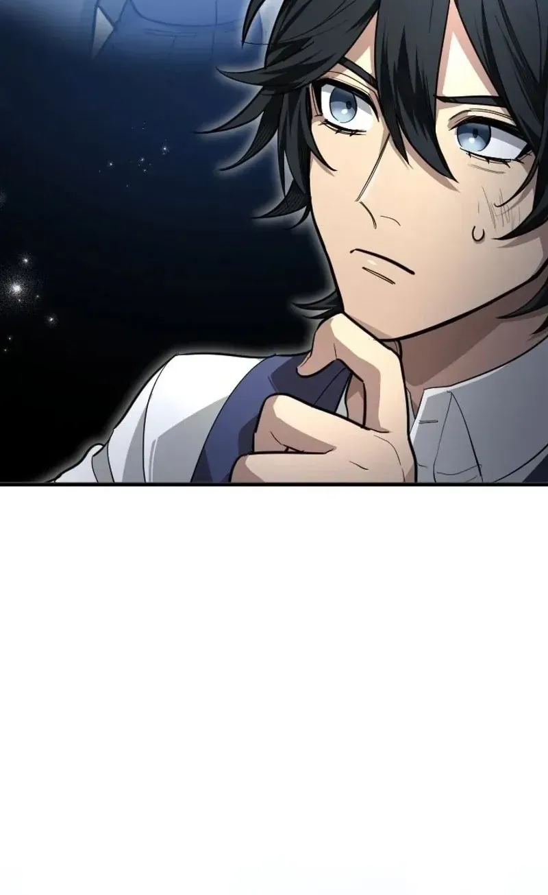 Chapter 30 - Trang 67