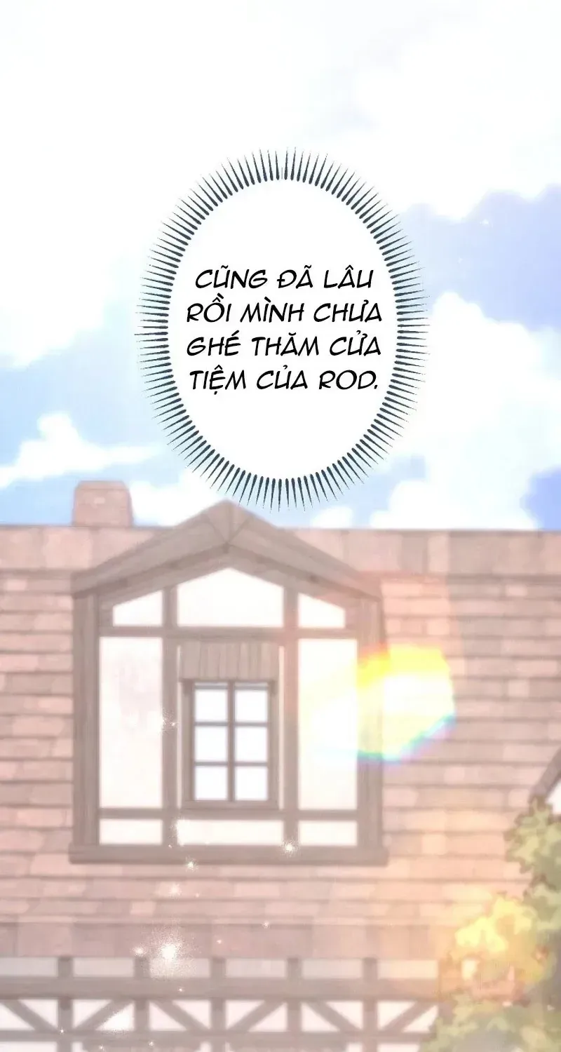 Chapter 30 - Trang 68