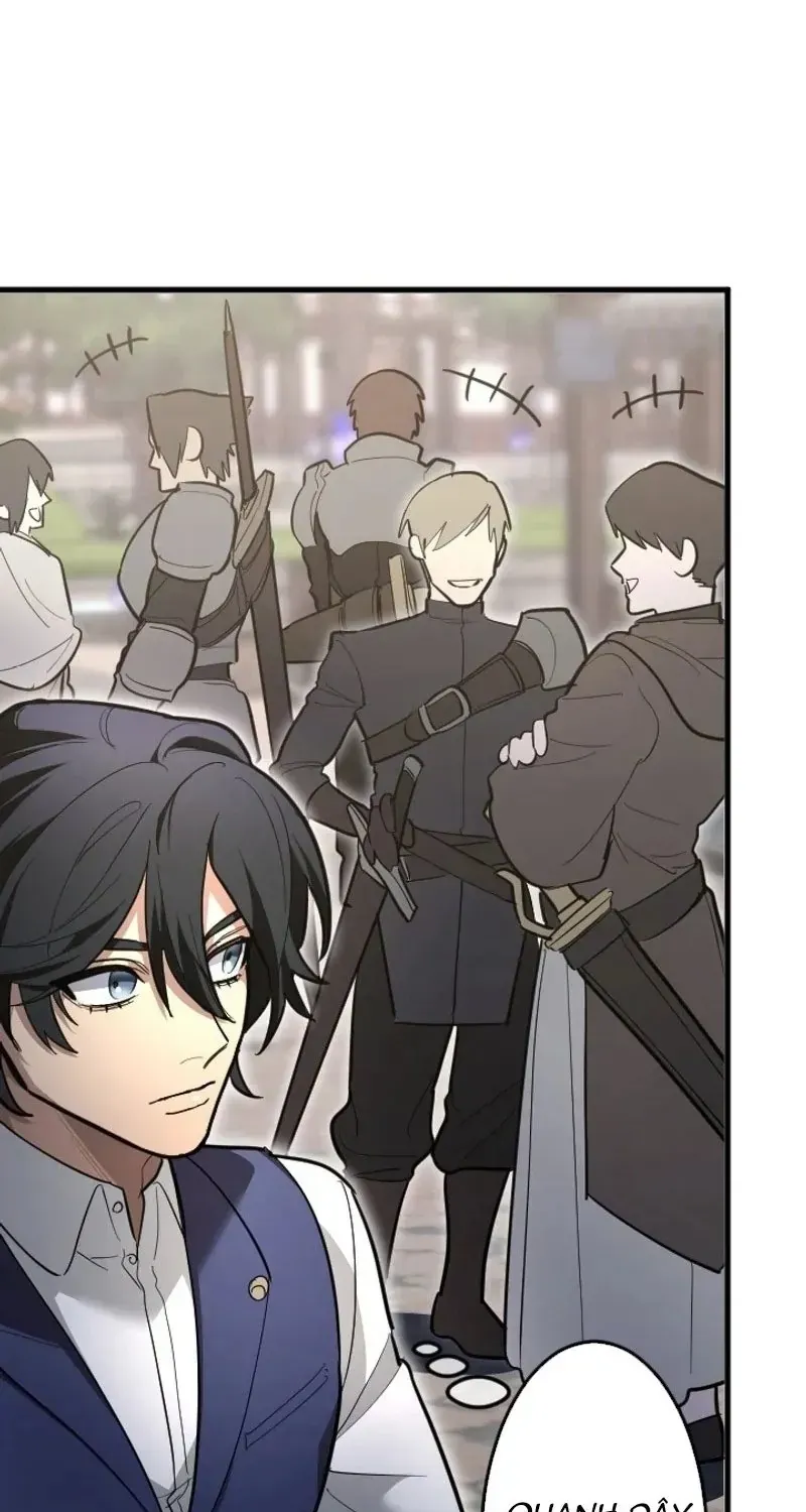 Chapter 30 - Trang 70
