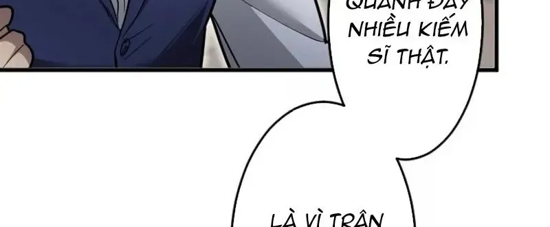 Chapter 30 - Trang 71