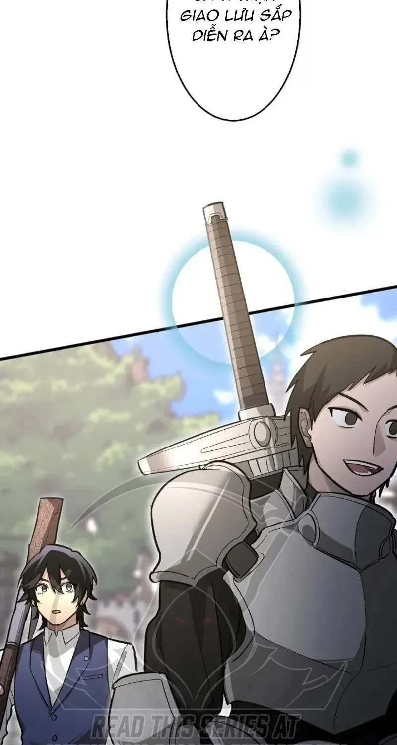 Chapter 30 - Trang 72