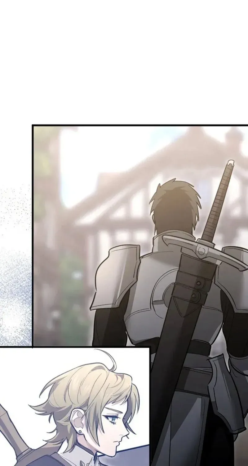 Chapter 30 - Trang 74