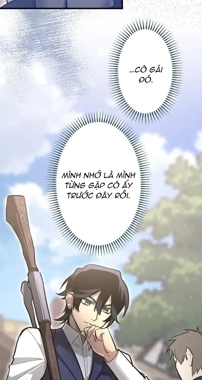 Chapter 30 - Trang 76