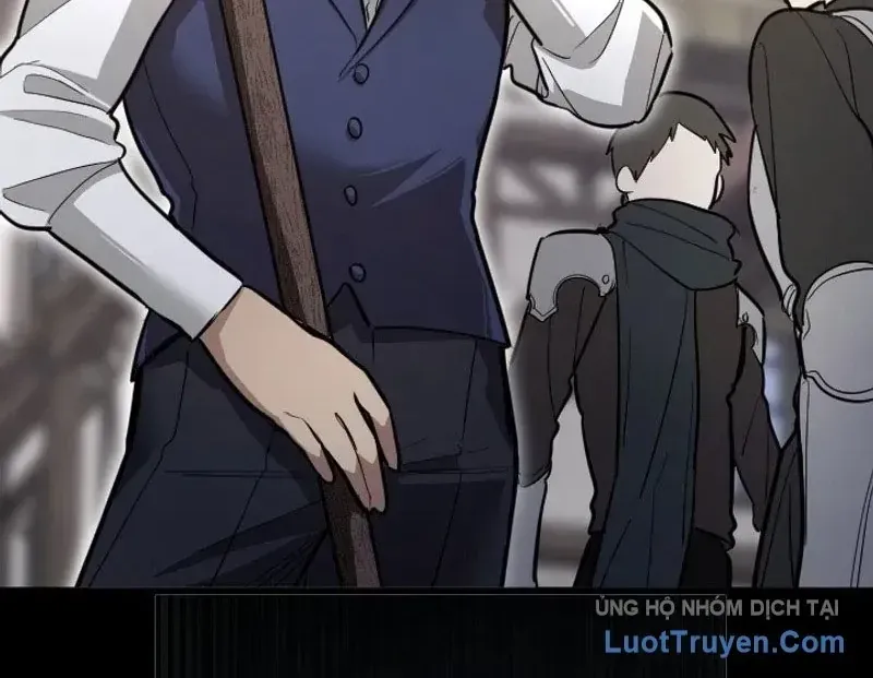 Chapter 30 - Trang 77