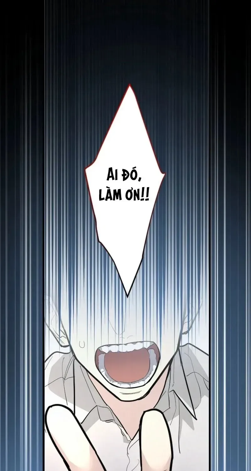 Chapter 30 - Trang 78