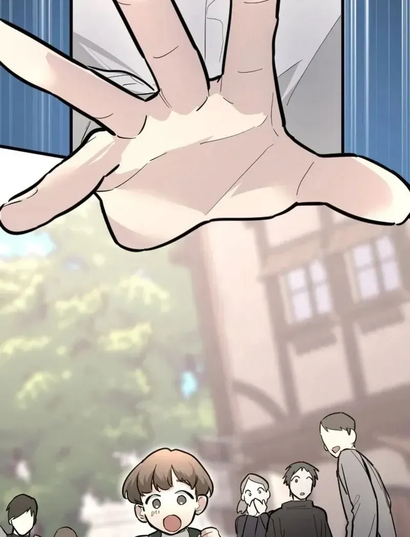 Chapter 30 - Trang 79