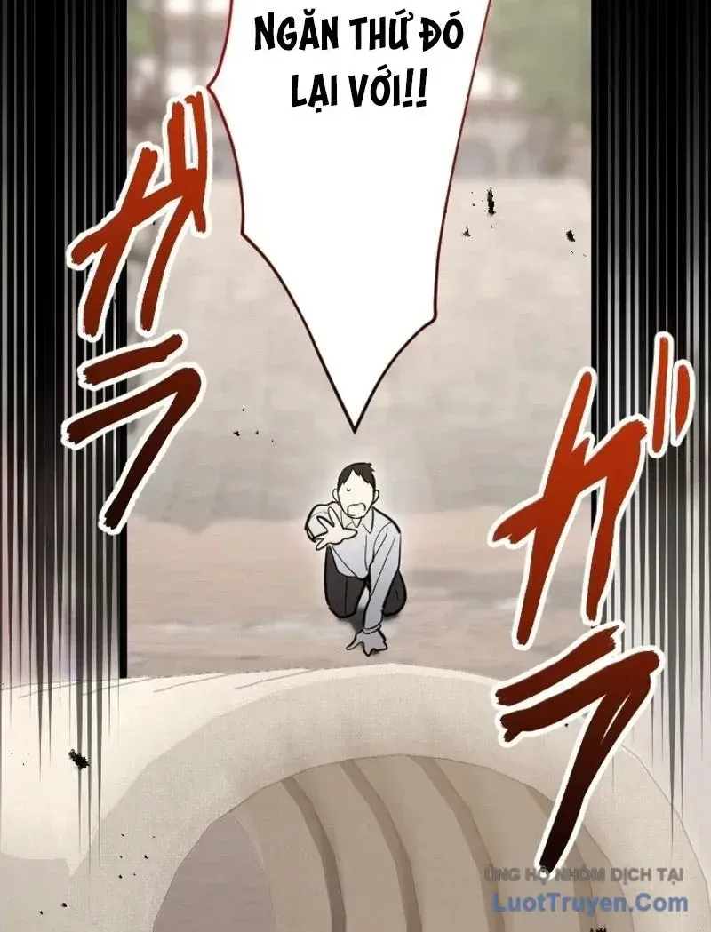 Chapter 30 - Trang 81