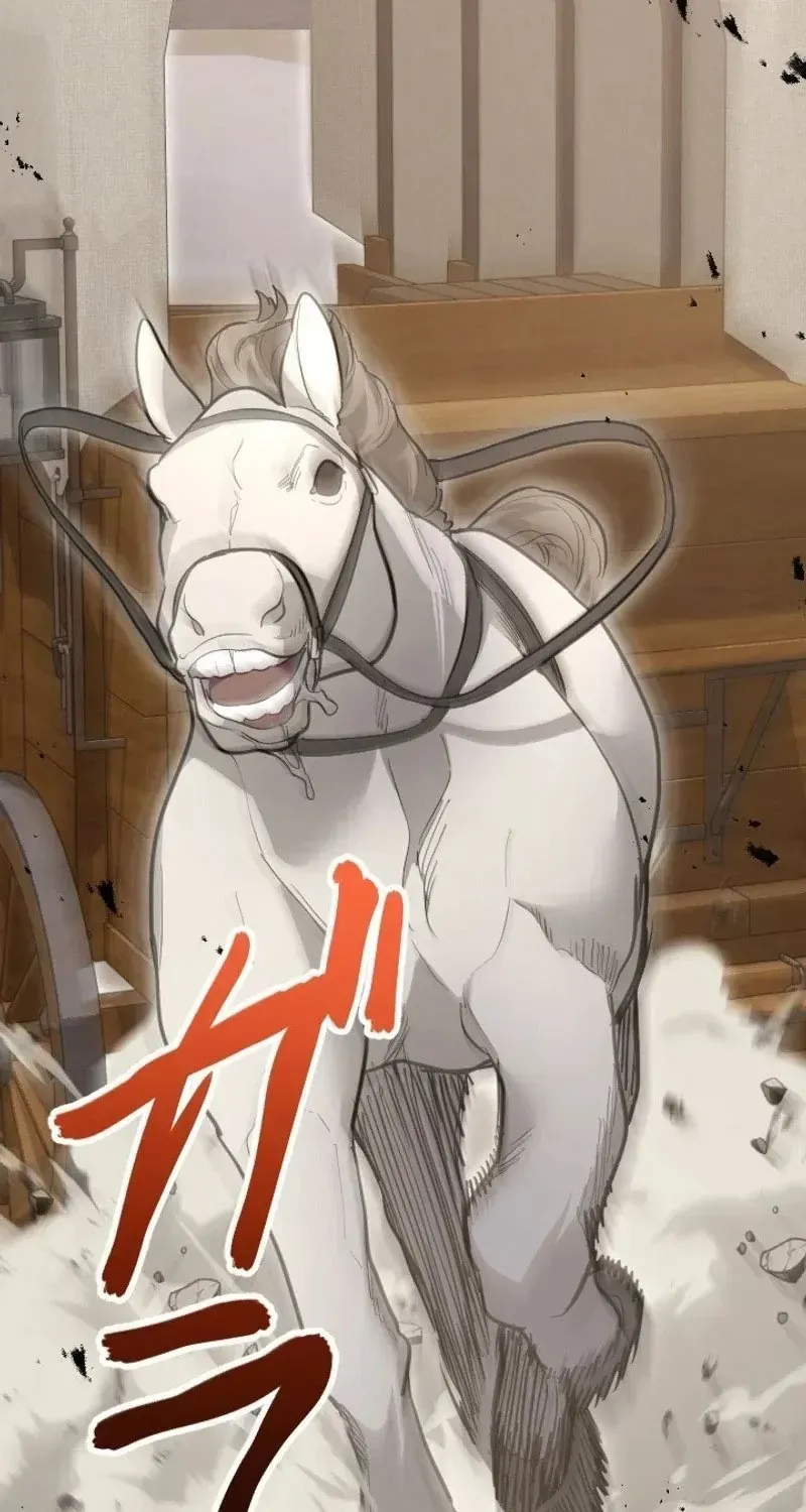 Chapter 30 - Trang 82