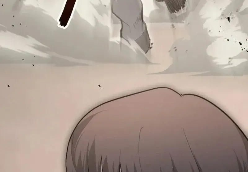 Chapter 30 - Trang 83
