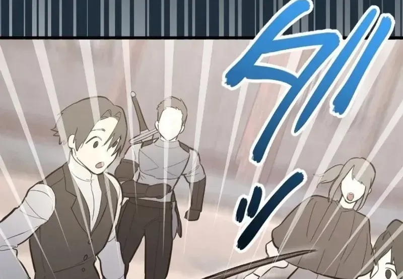 Chapter 30 - Trang 85