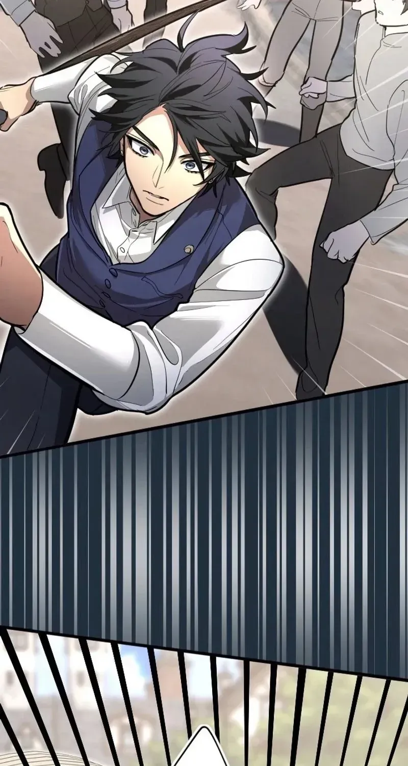 Chapter 30 - Trang 86
