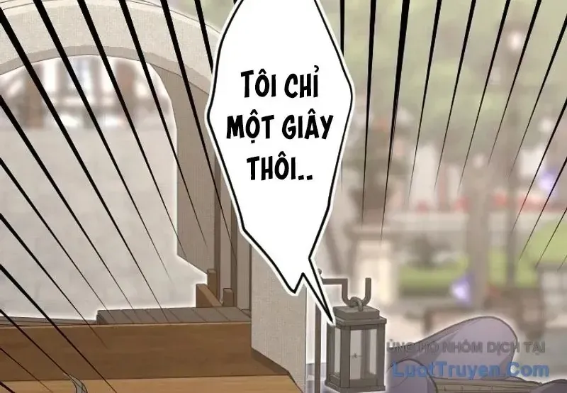 Chapter 30 - Trang 87