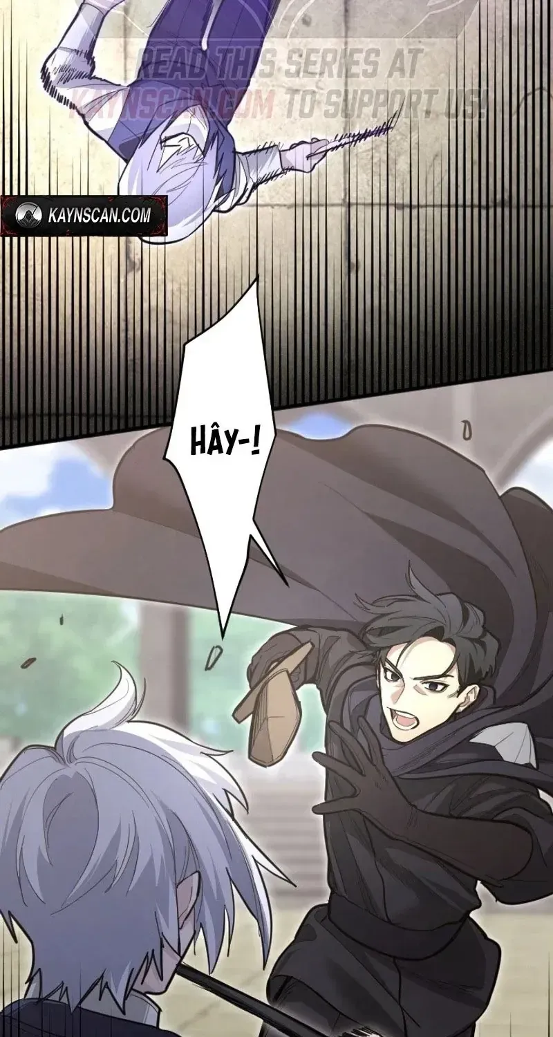 Chapter 30 - Trang 10