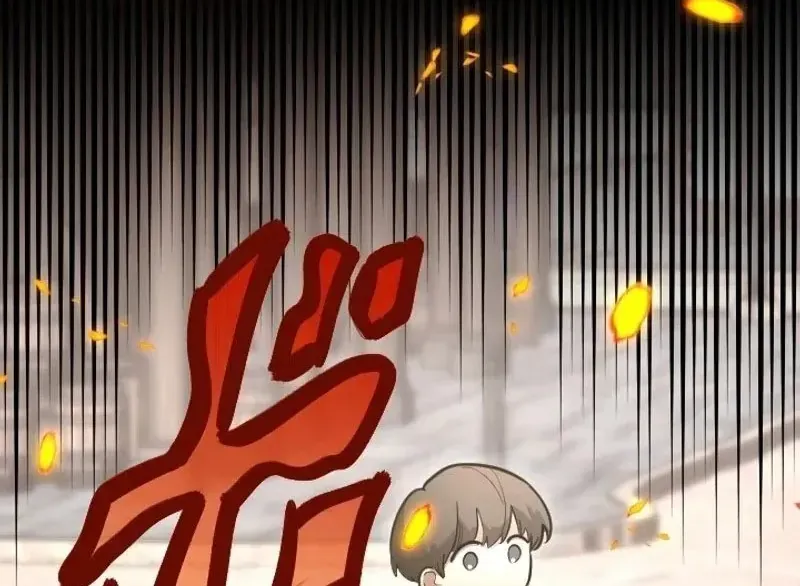 Chapter 30 - Trang 91