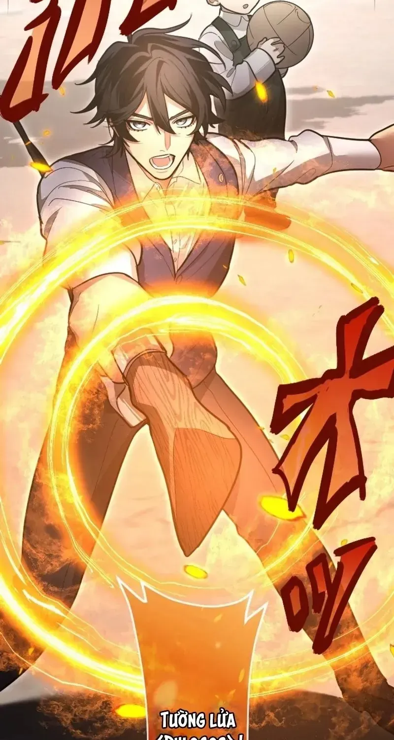 Chapter 30 - Trang 92