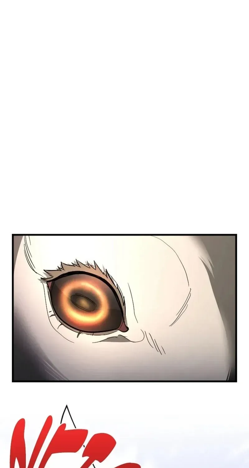Chapter 30 - Trang 94