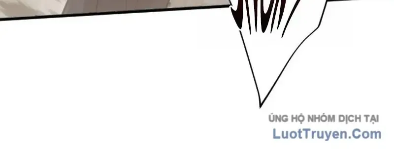 Chapter 30 - Trang 97
