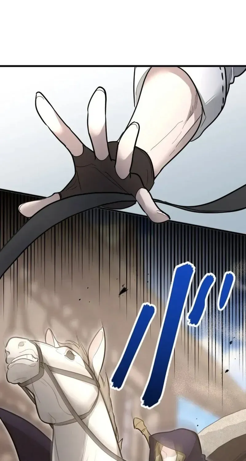 Chapter 30 - Trang 98
