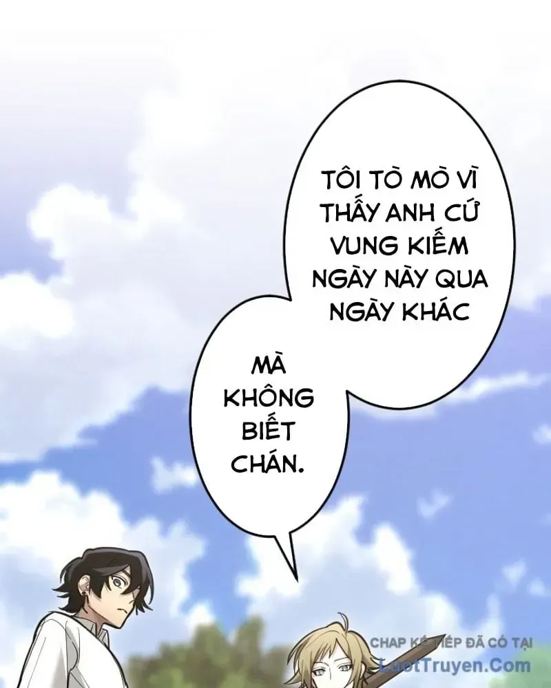 Chapter 31 - Trang 11