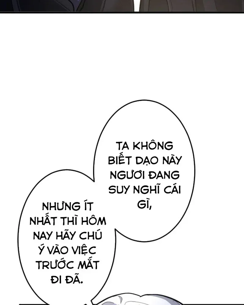 Chapter 31 - Trang 101