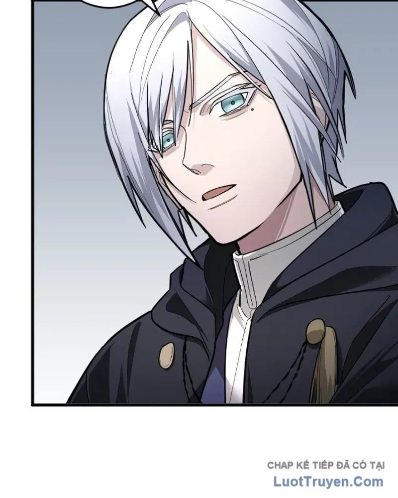 Chapter 31 - Trang 102