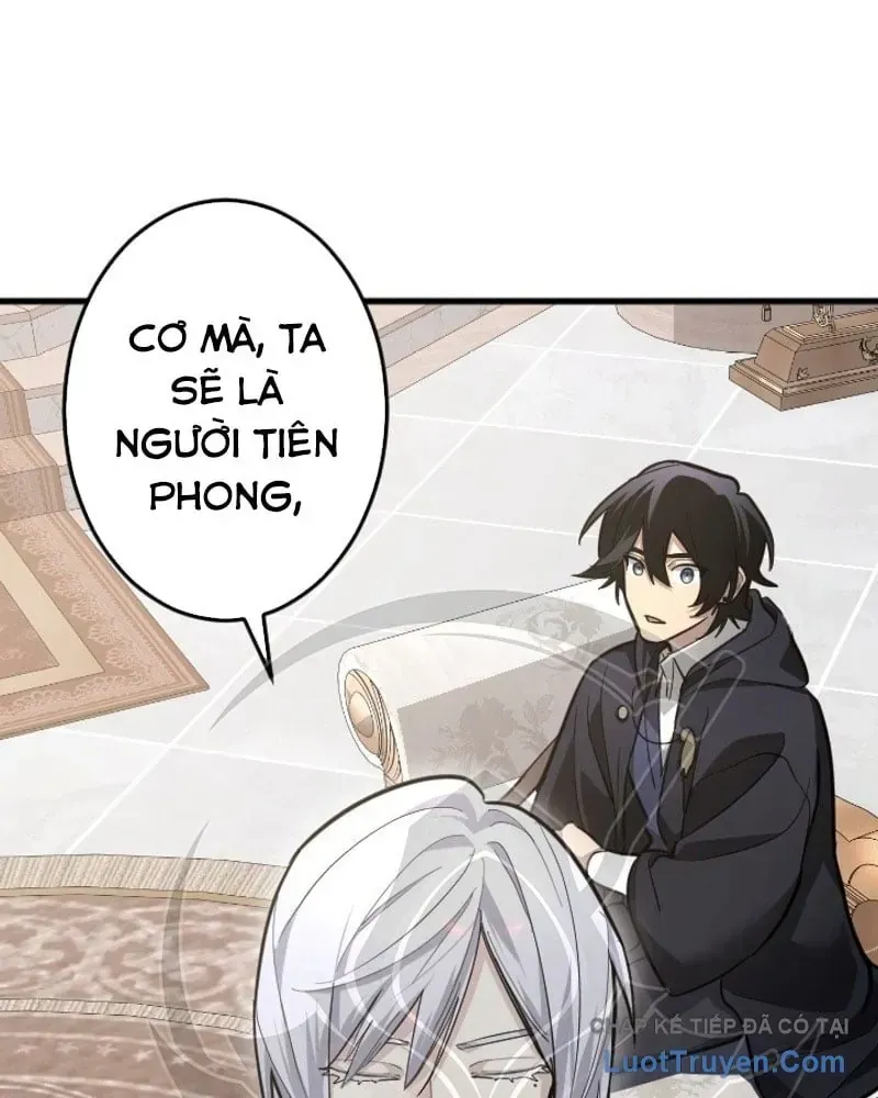 Chapter 31 - Trang 103