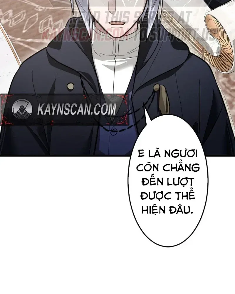 Chapter 31 - Trang 104