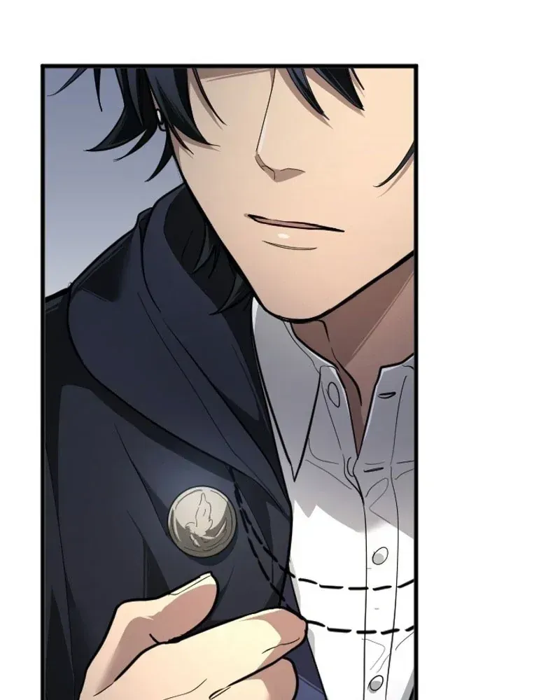 Chapter 31 - Trang 105