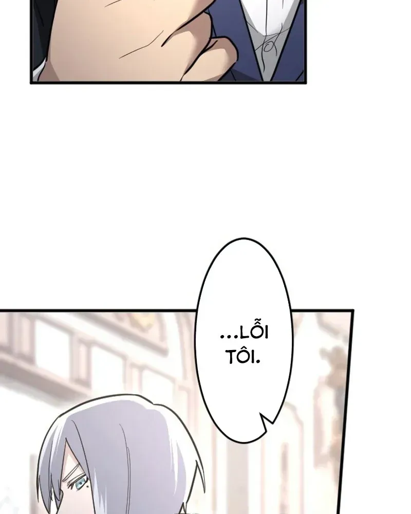 Chapter 31 - Trang 106