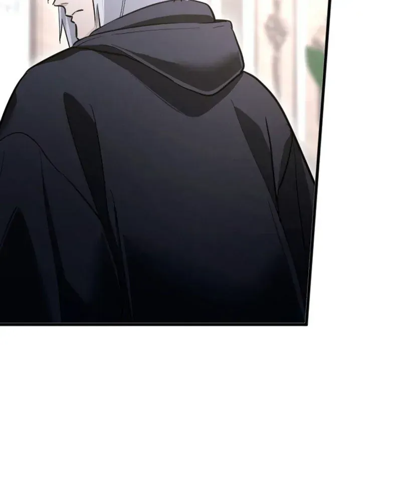 Chapter 31 - Trang 107