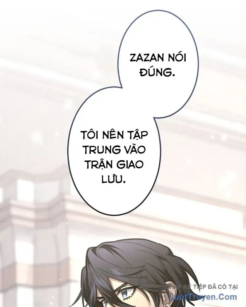 Chapter 31 - Trang 108