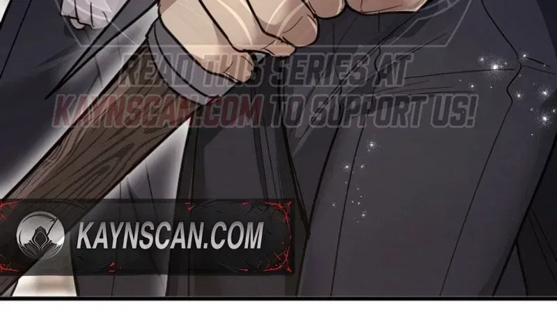 Chapter 31 - Trang 110