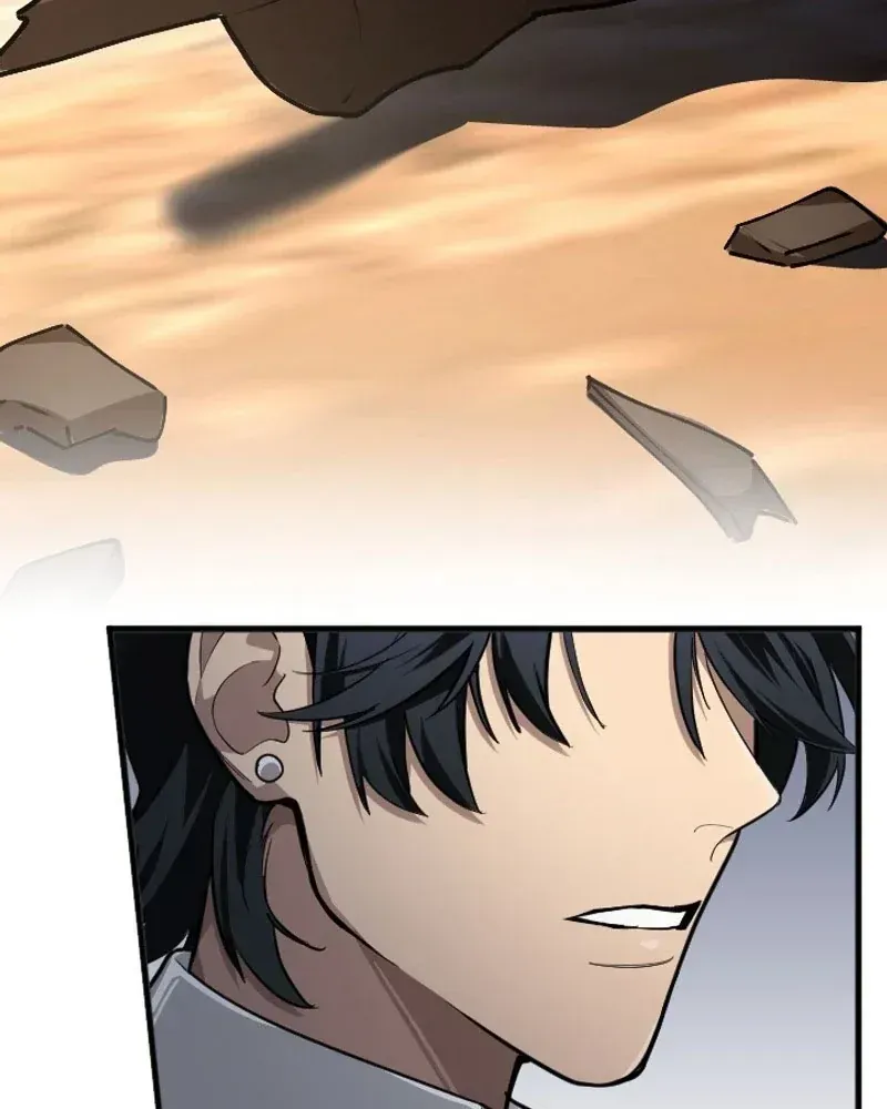 Chapter 31 - Trang 13