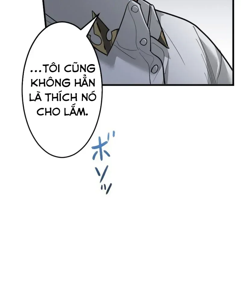 Chapter 31 - Trang 14