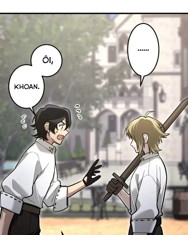 Chapter 31 - Trang 15