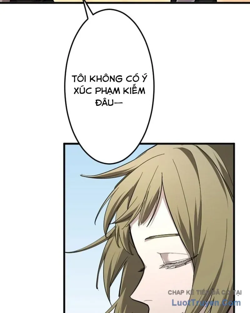 Chapter 31 - Trang 16