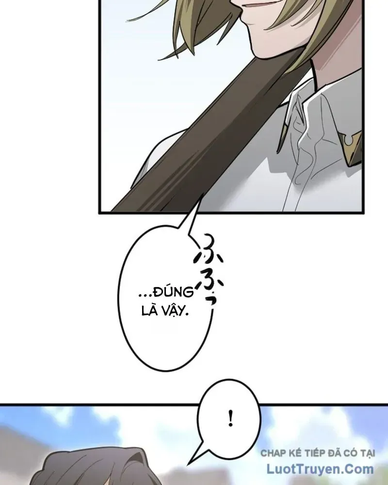 Chapter 31 - Trang 17