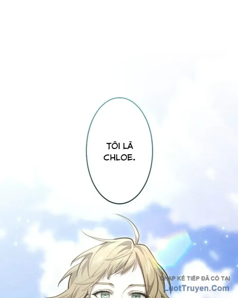 Chapter 31 - Trang 19