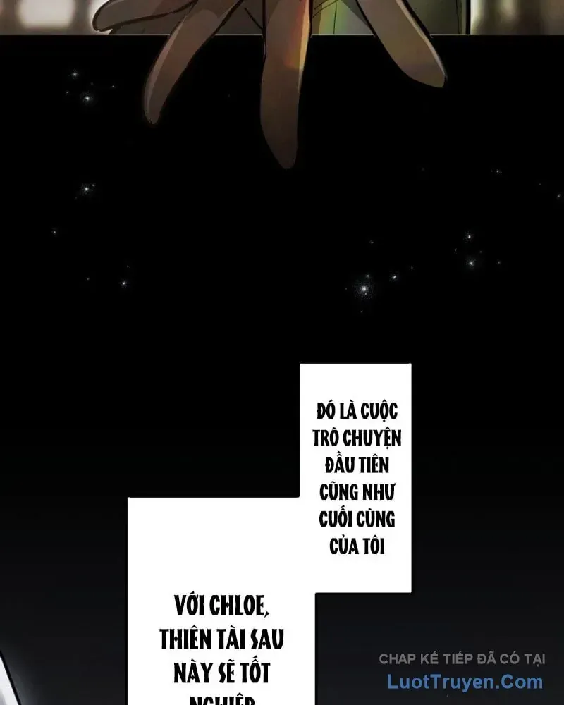 Chapter 31 - Trang 21