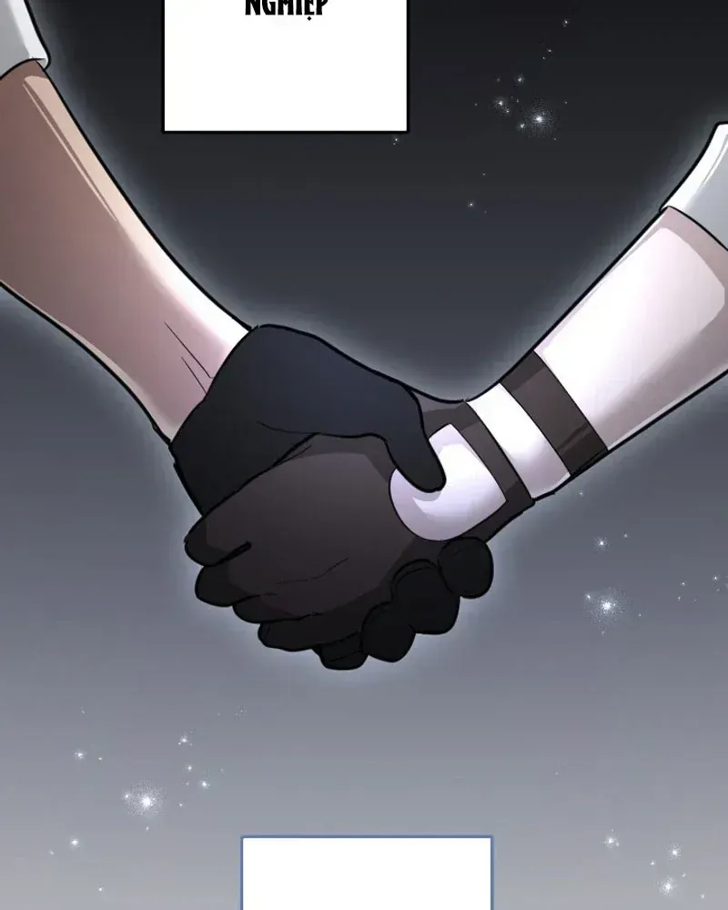 Chapter 31 - Trang 22