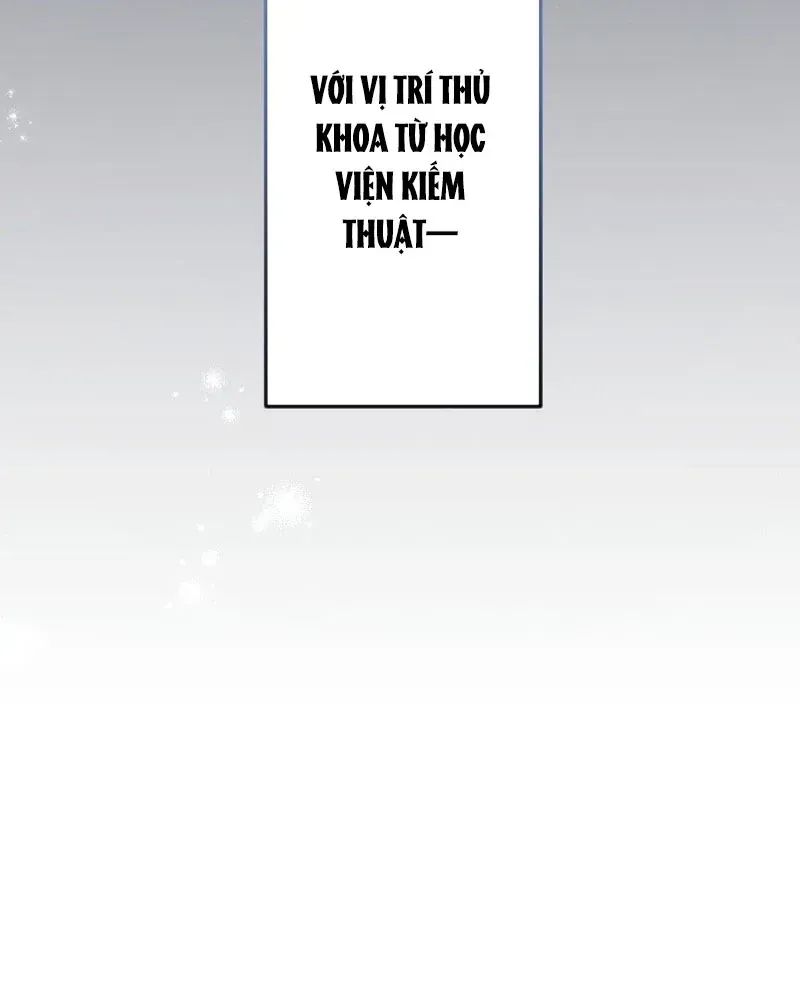 Chapter 31 - Trang 23