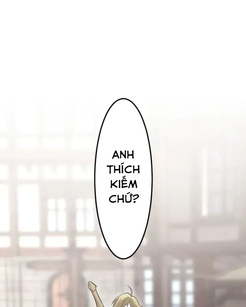 Chapter 31 - Trang 25