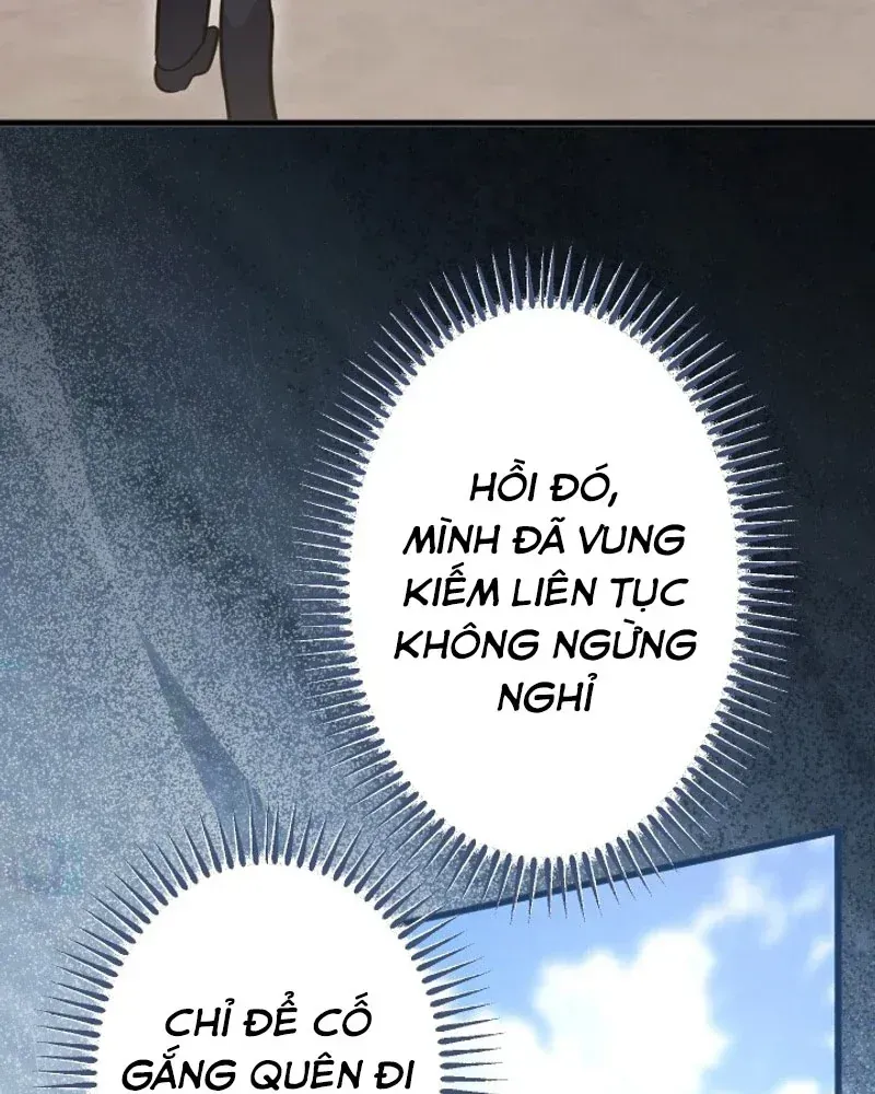 Chapter 31 - Trang 27