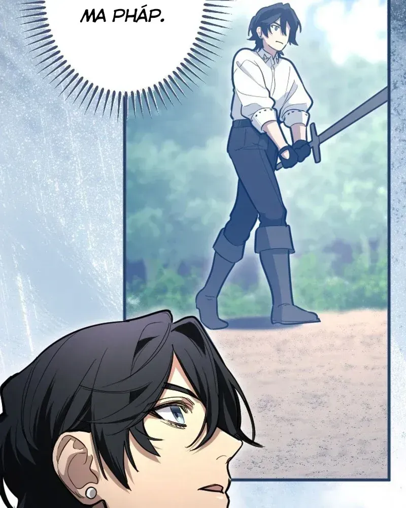 Chapter 31 - Trang 28