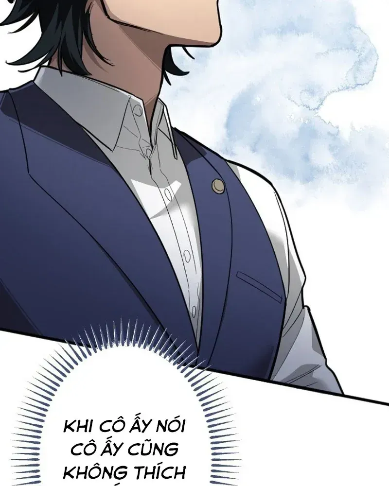 Chapter 31 - Trang 29