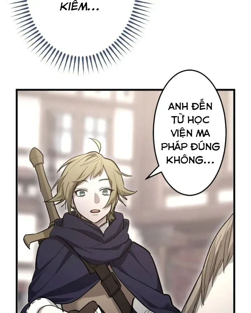 Chapter 31 - Trang 30