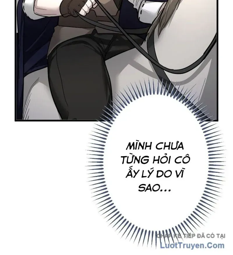 Chapter 31 - Trang 31
