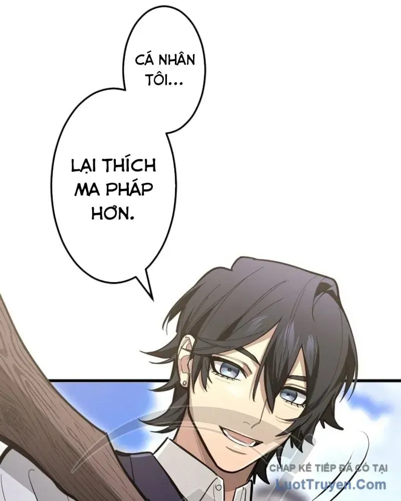 Chapter 31 - Trang 32