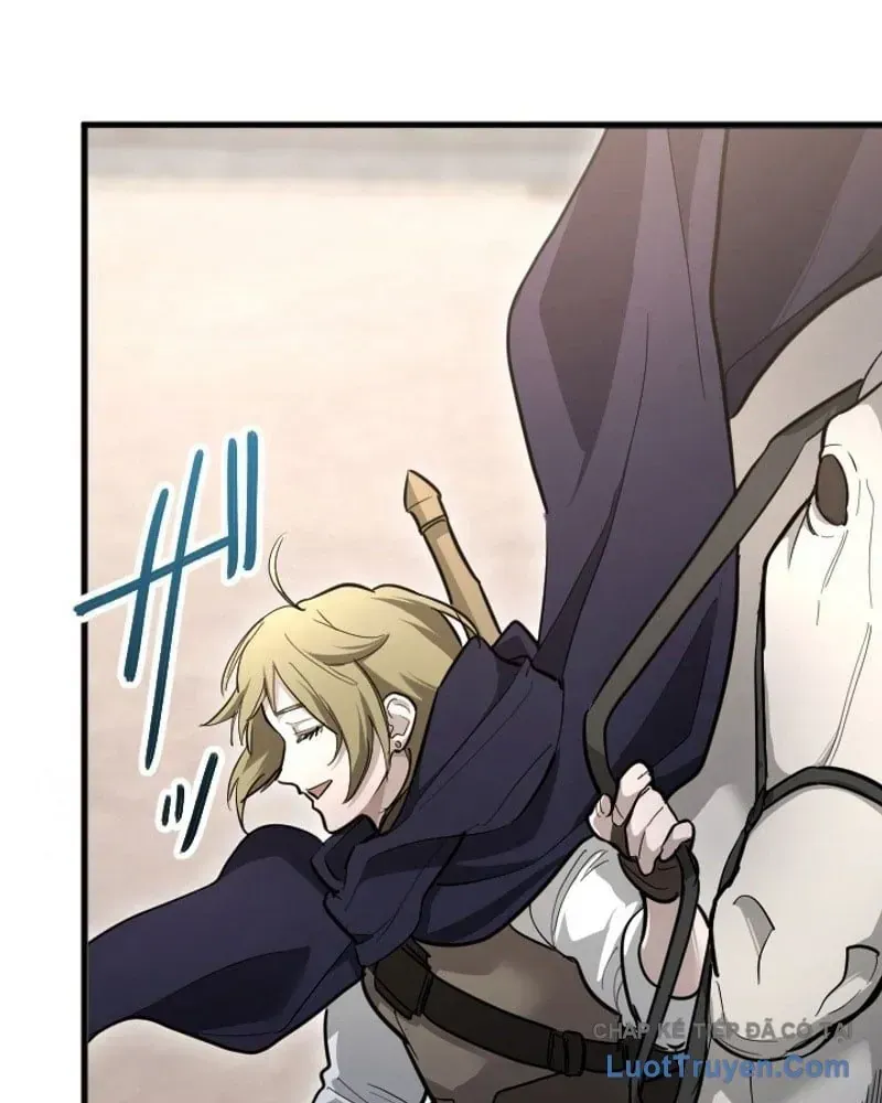 Chapter 31 - Trang 34