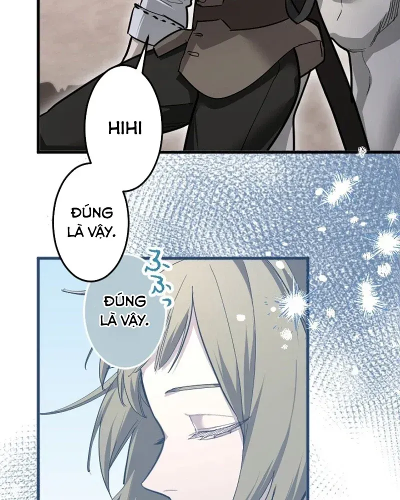 Chapter 31 - Trang 35